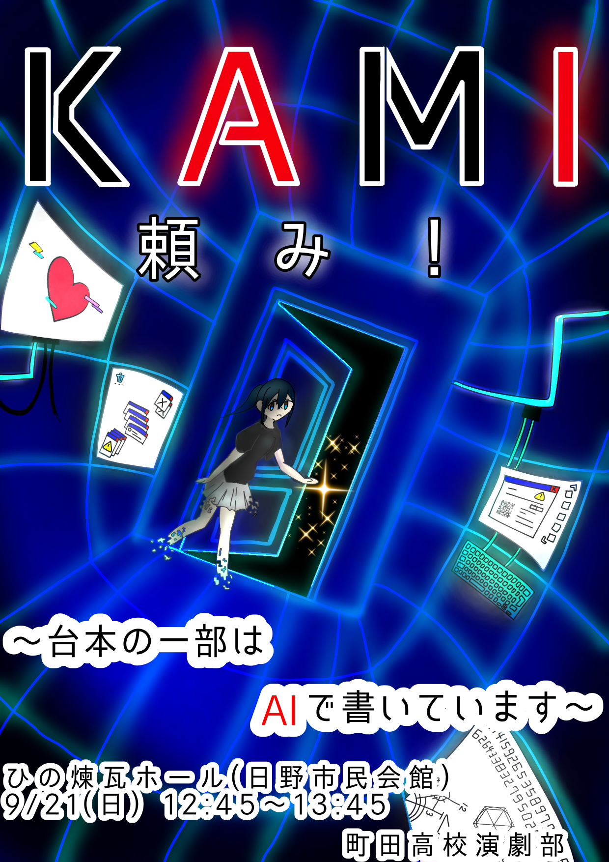 フライヤー　　ｵﾓﾃ_20250826123923